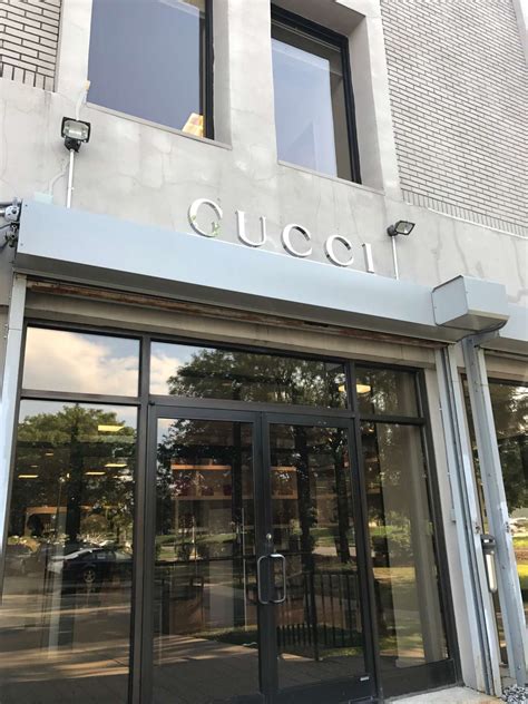 gucci wayne nj|Gucci outlet store secaucus nj.